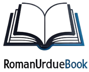 Roman Urdu Book